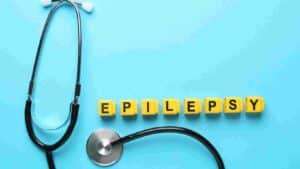 Seizures and epilepsy