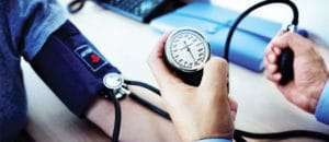 Hypertension: A silent killer in India that affects young and old alike