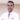 Dr Chandril Chugh