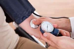 6 Tips To Reduce Hypertension - Neurologist | Dr Chandril Chugh