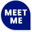 meet me 1