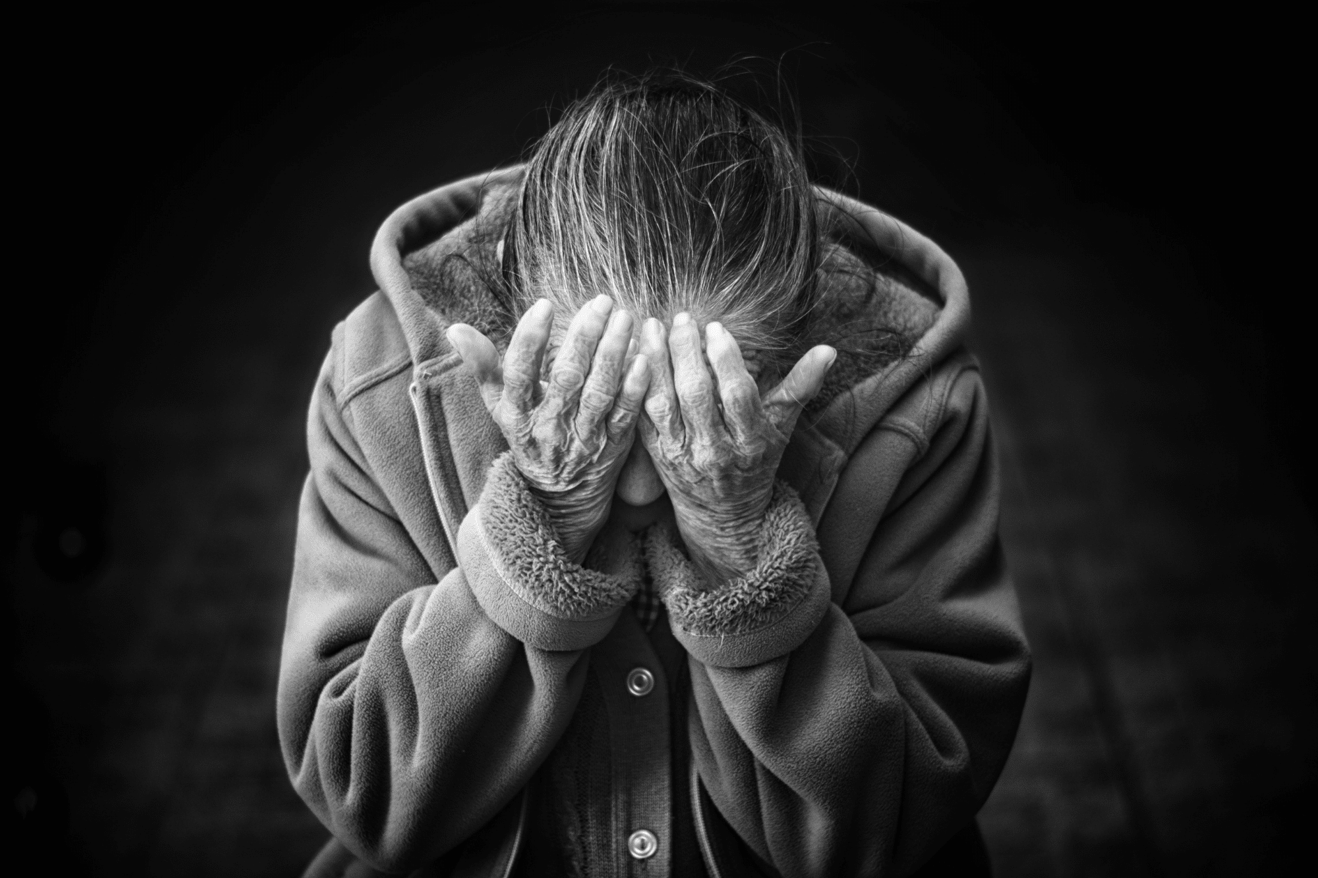 5 Tips To Cope With Tragic Flashbacks - Dr Chandril Chugh