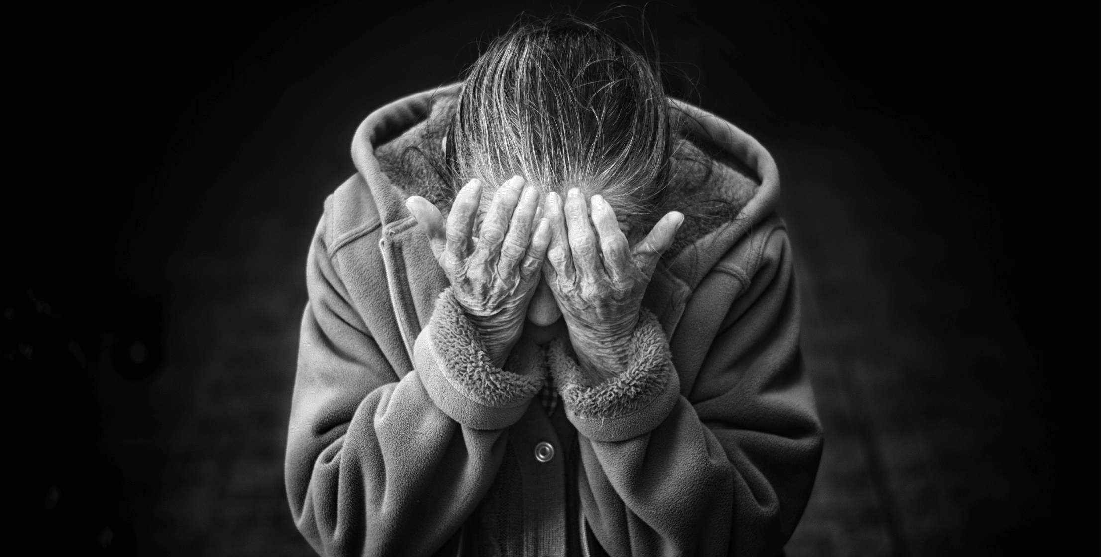 5 Tips To Cope With Tragic Flashbacks - Dr Chandril Chugh