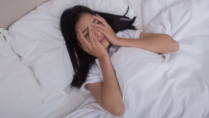 13 Major Day-to-Day Things You Do That Can Damage Your Brain 16 Sleep Strategies For Complex PTSD - Dr Chandril Chugh