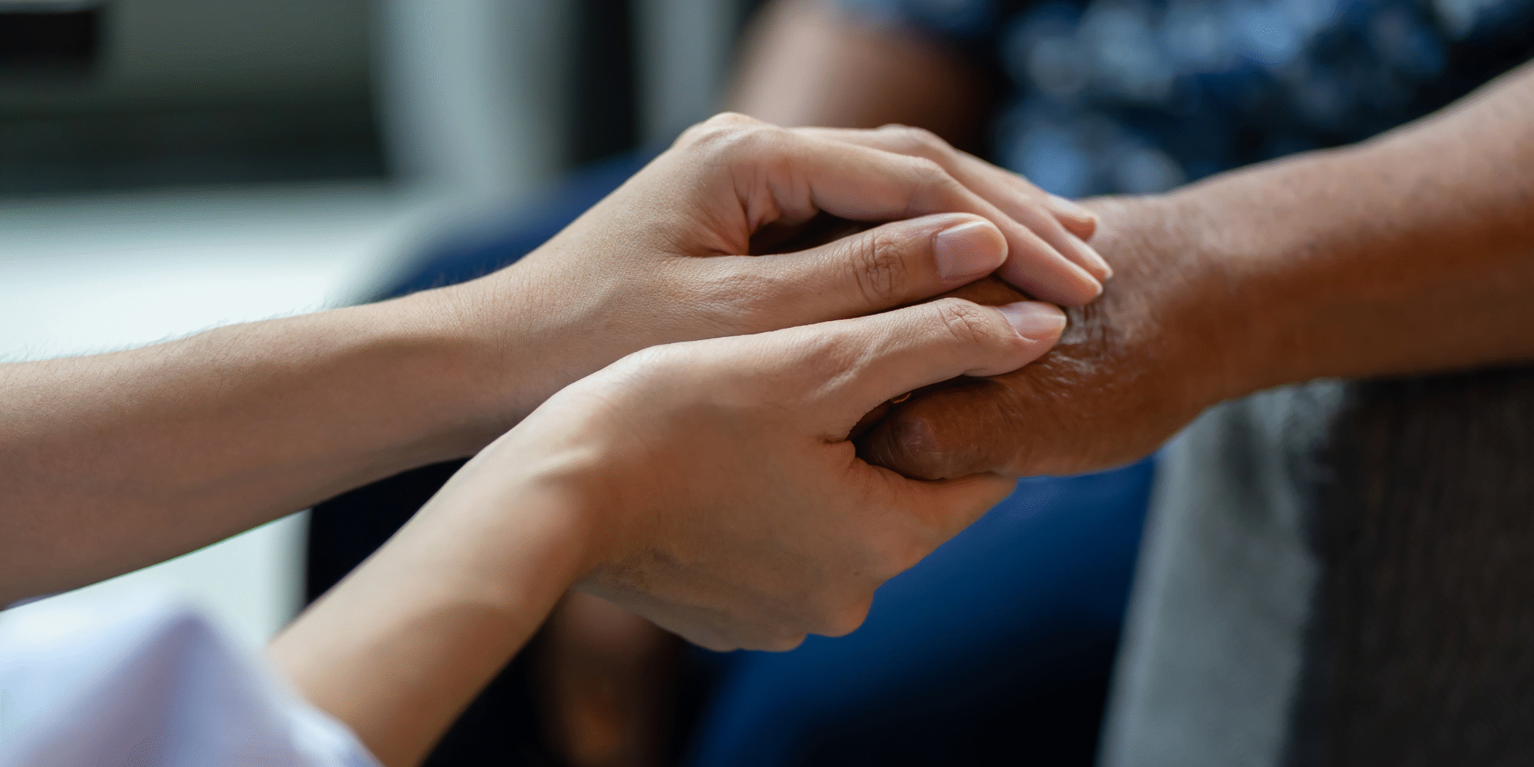 Self-Care Techniques For Trauma Survivors - Dr Chandril Chugh