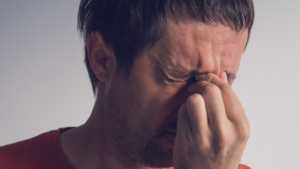 Tips To Manage Migraine During Covid19 Pandemic