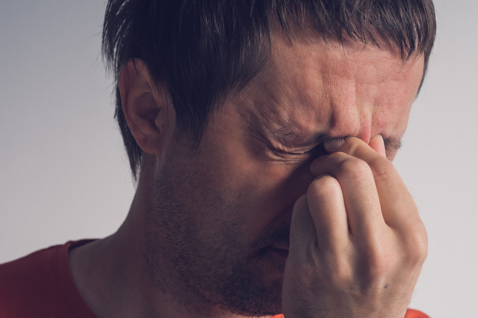 Tips To Manage Migraine During Covid19 Pandemic