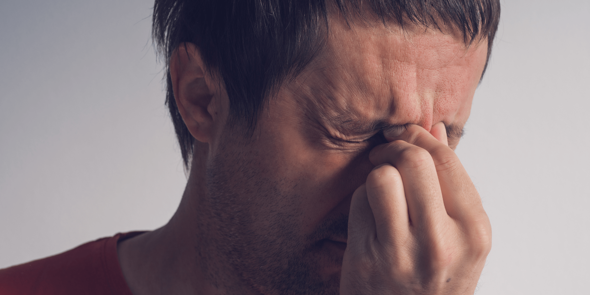 Tips To Manage Migraine During Covid19 Pandemic