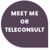 meet me teleconsultant