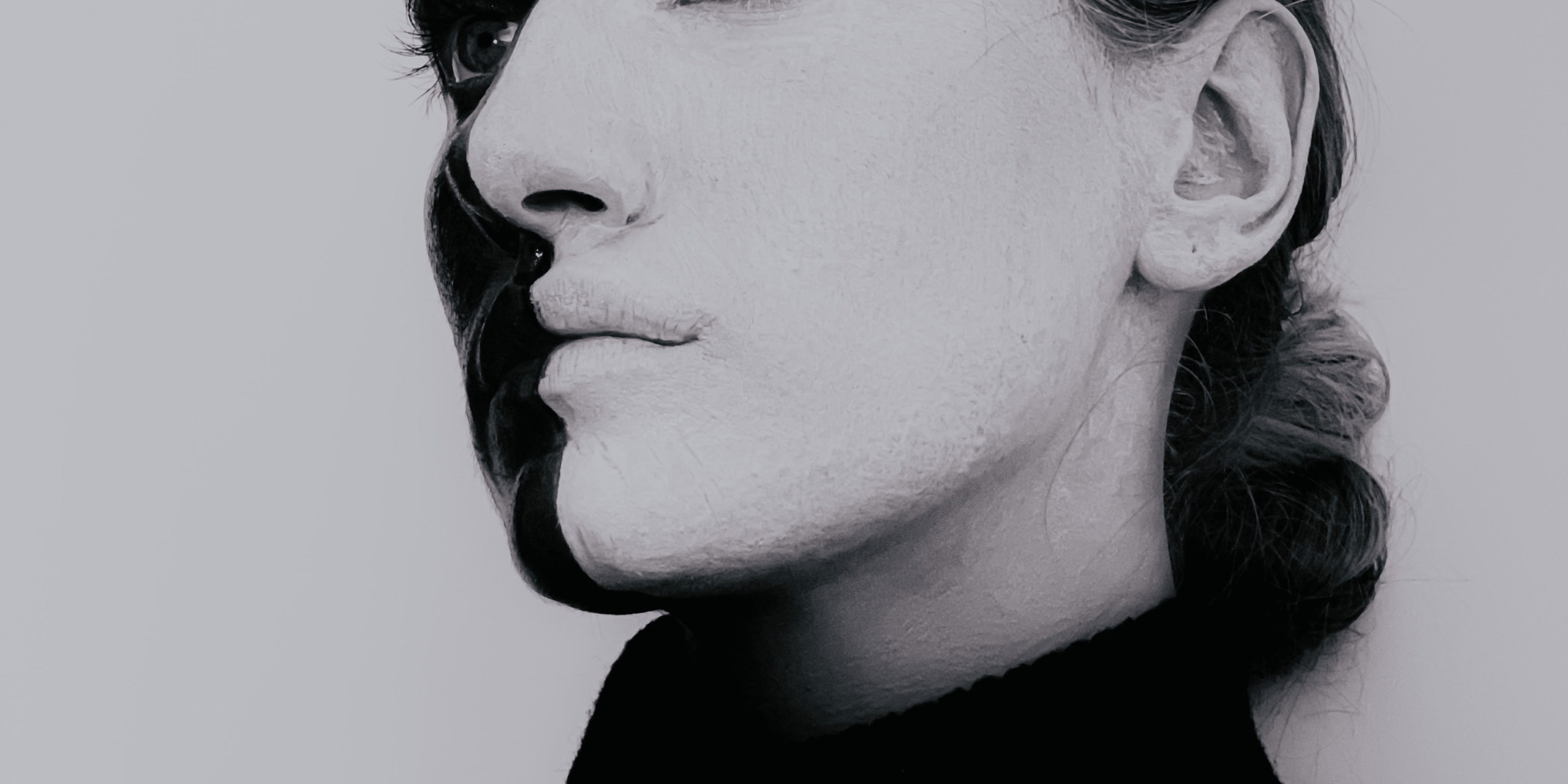 Here's a blog talking about the role of the nervous system in bipolar disorder. Learn more about it and get the right treatment.