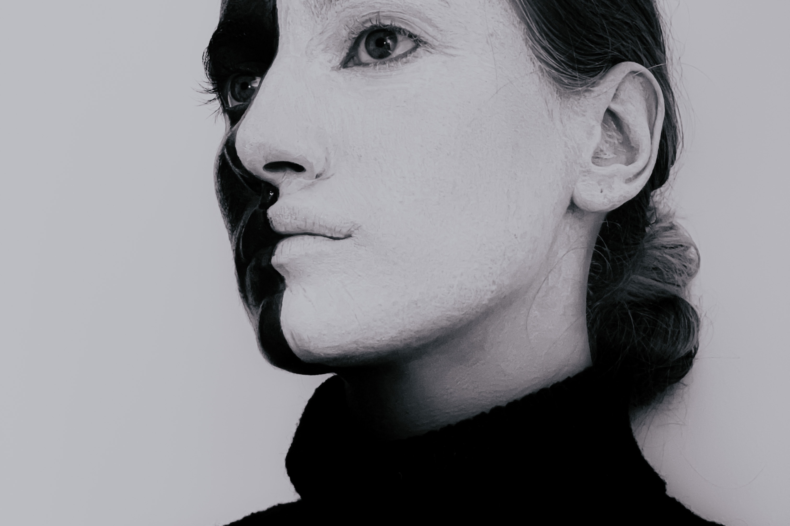 Here's a blog talking about the role of the nervous system in bipolar disorder. Learn more about it and get the right treatment.