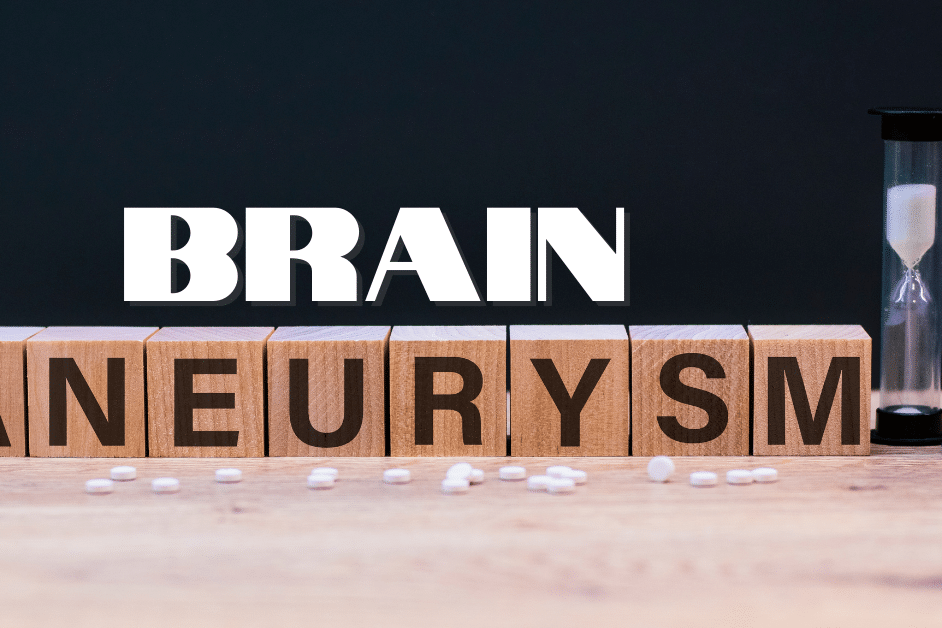 Brain Aneurysms Uncovered: 24 Critical Questions Answered by a Neurologist 3 Brain Aneurysms