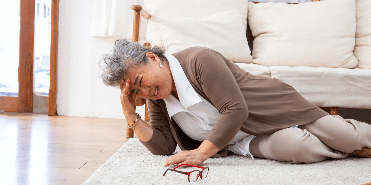 IS BRAIN ATTACK OR STROKE AN EMERGENCY