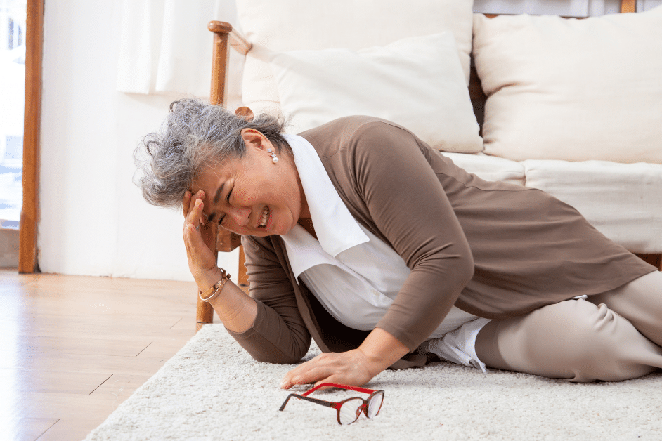 IS BRAIN ATTACK OR STROKE AN EMERGENCY