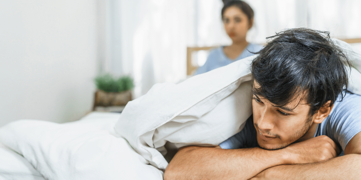 Is Sex A Common Cause Of Brain Stroke?