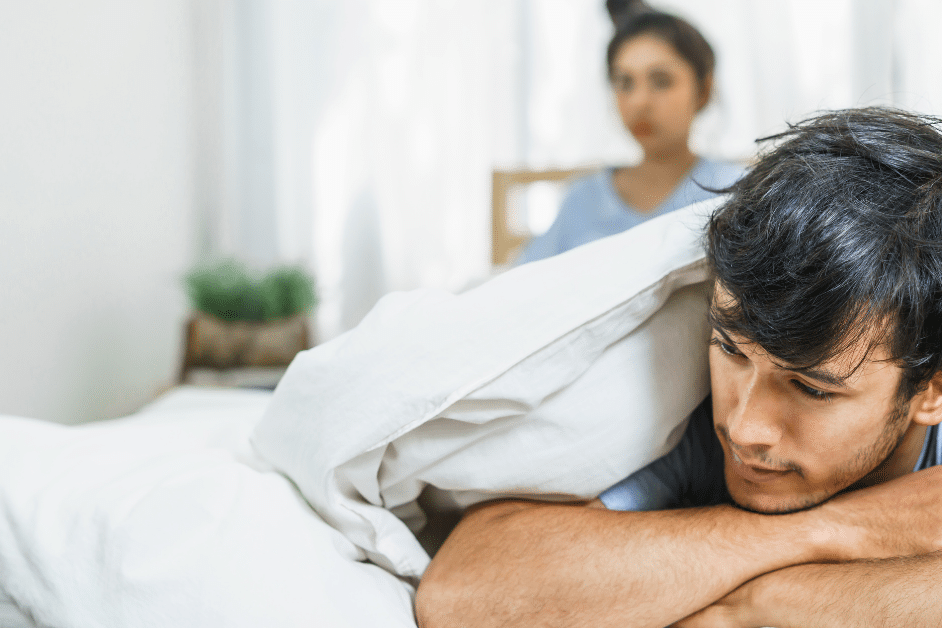 Is Sex A Common Cause Of Brain Stroke? 8 Is Sex A Common Cause Of Brain Stroke?