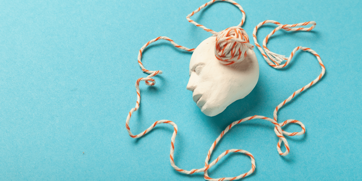 To learn about essential strategies to prevent strokes make sure you visit this blog. ✔Expert Advice ✔Trusted Doctor ✔Treatment for Stroke