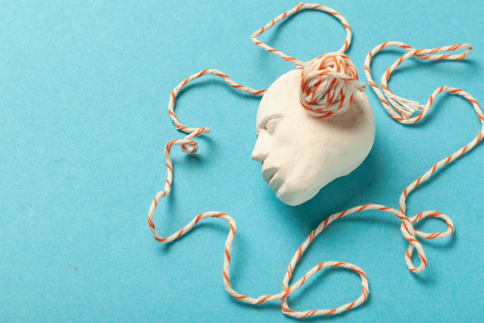 To learn about essential strategies to prevent strokes make sure you visit this blog. ✔Expert Advice ✔Trusted Doctor ✔Treatment for Stroke