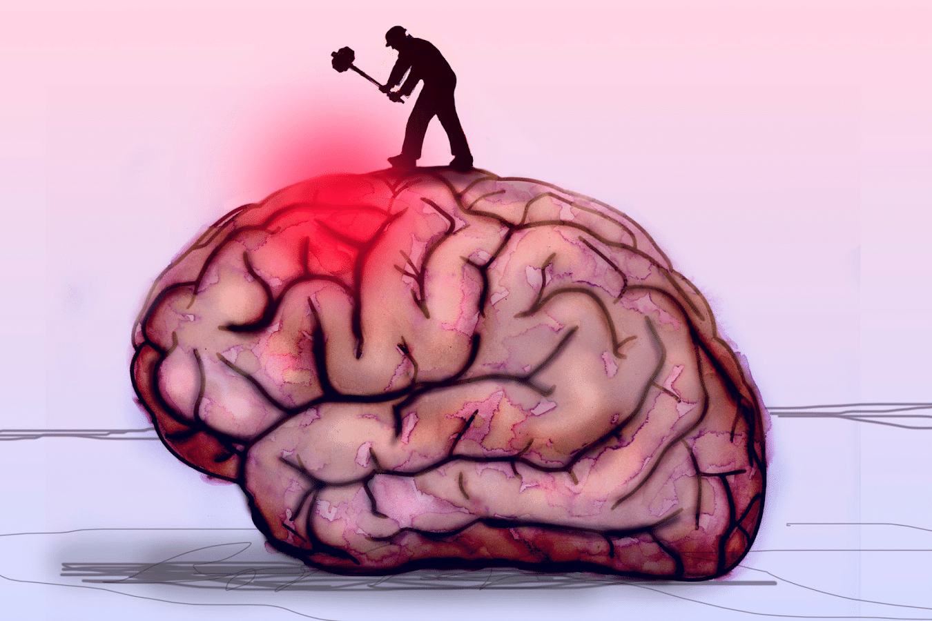 All You Need To Know About Migraine | Dr Chandril Chugh