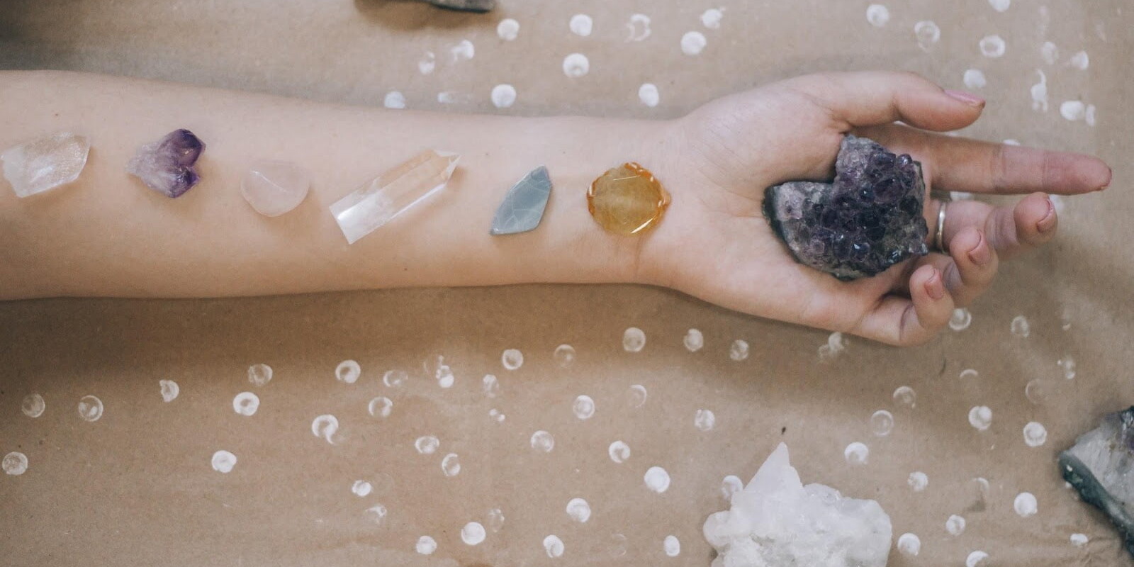 Here's How You Can Manage PTSD Triggers - Dr Chandril Chugh