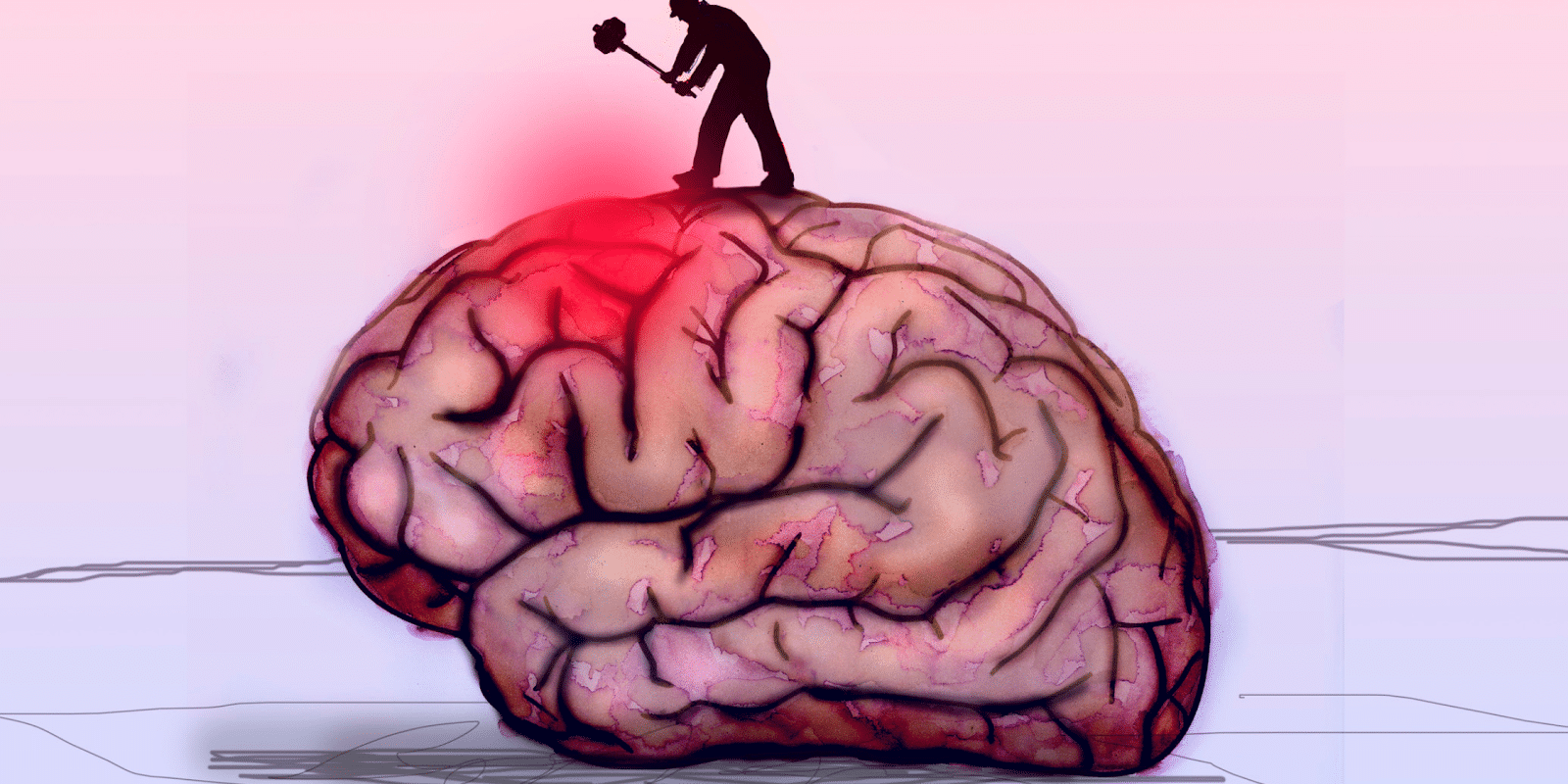 All You Need To Know About Migraine | Dr Chandril Chugh