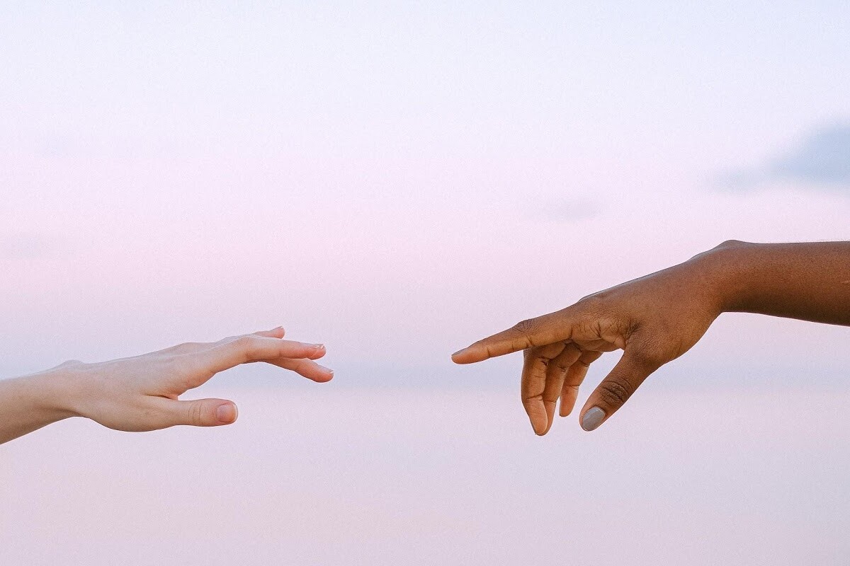 PTSD And Intimate Relationships - Problems and Solutions