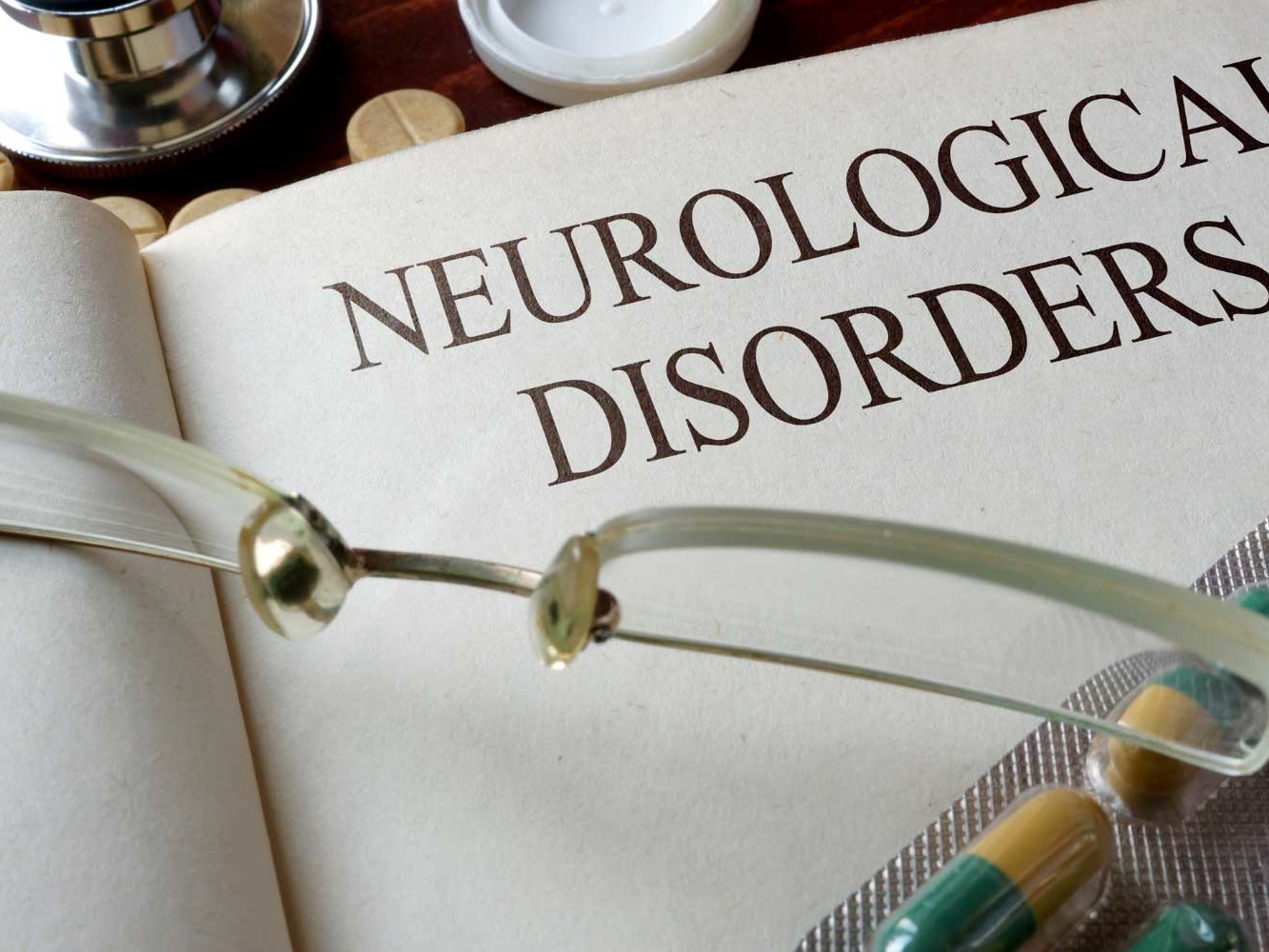 Common Neurological diseases Consult the Best Doctor Neurologist in Patna