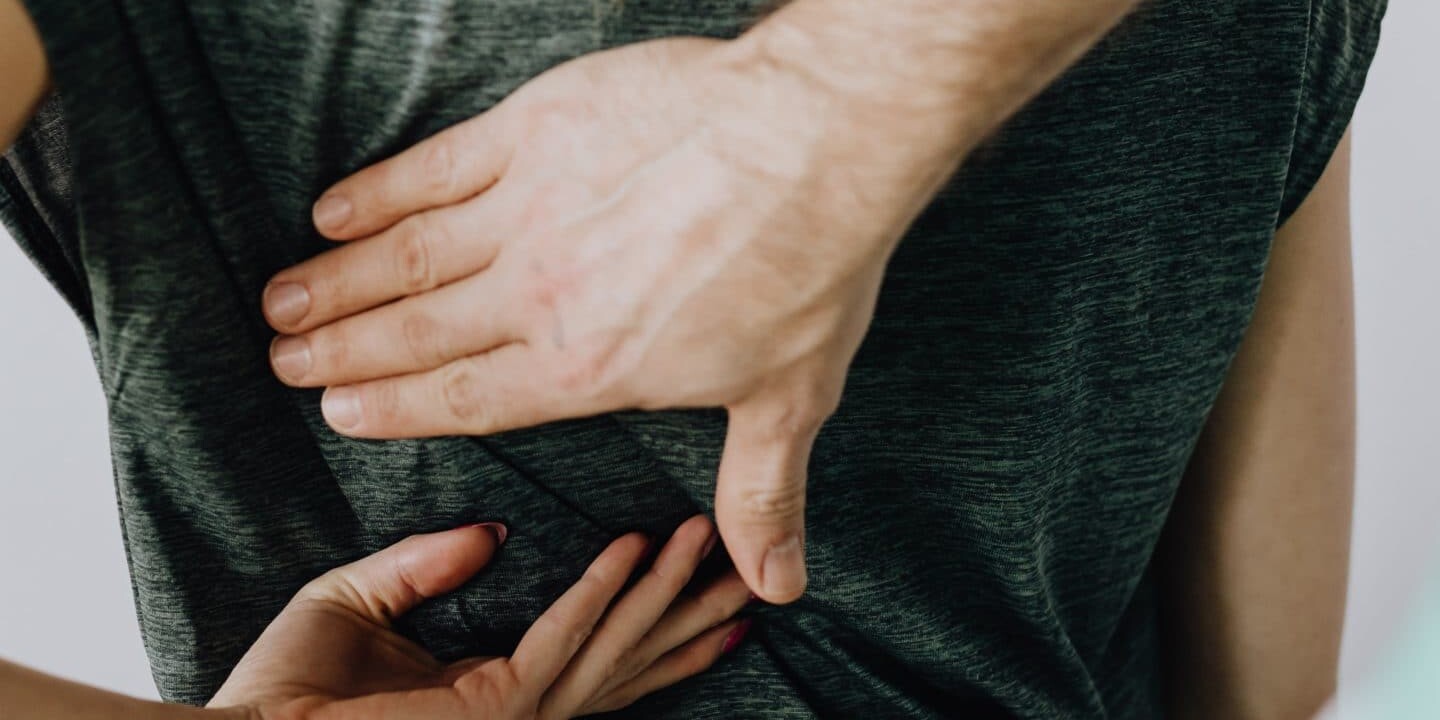 Ankylosing Spondylitis : All you need to know | Dr Chandril