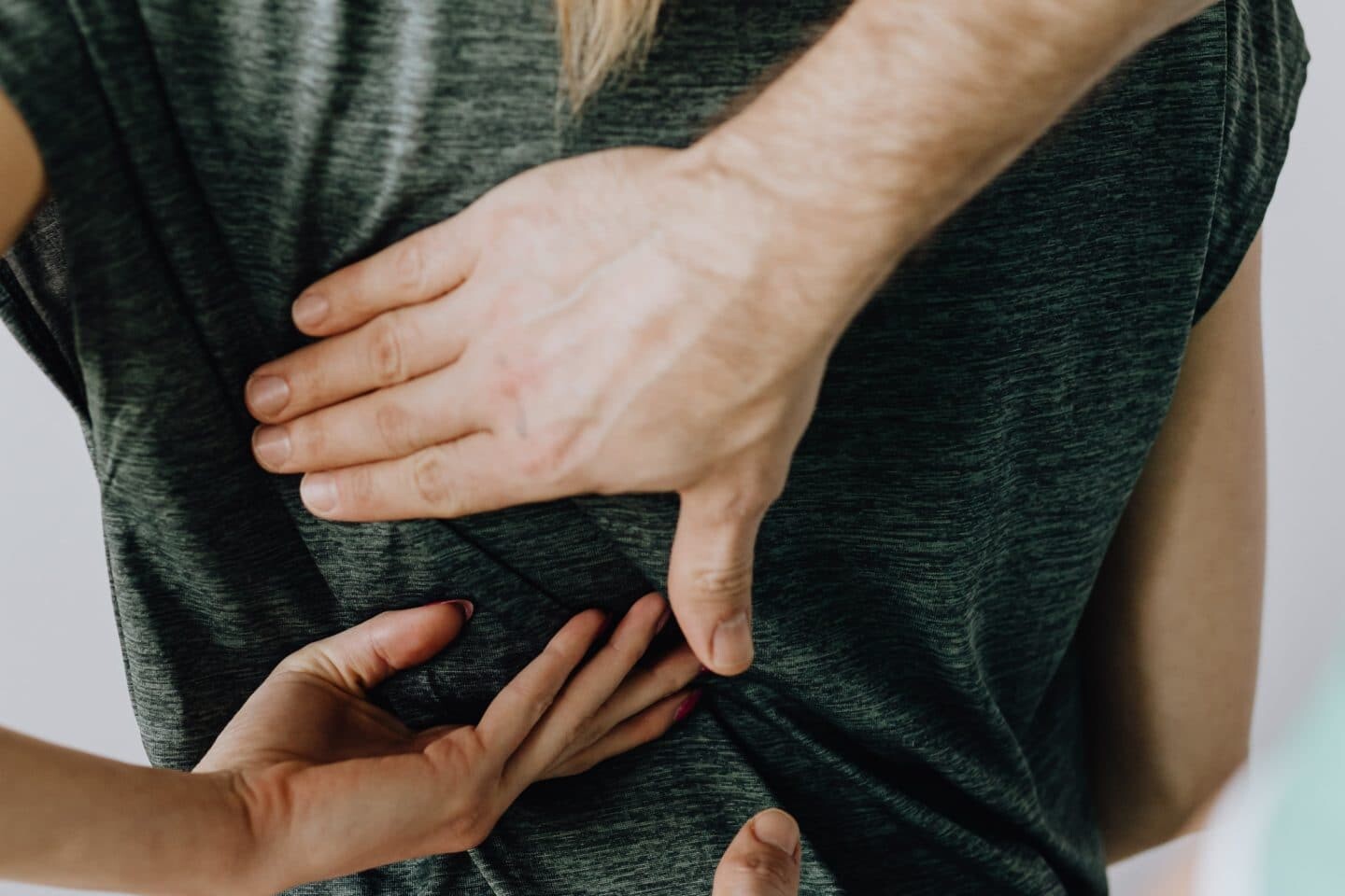 Ankylosing Spondylitis : All you need to know | Dr Chandril