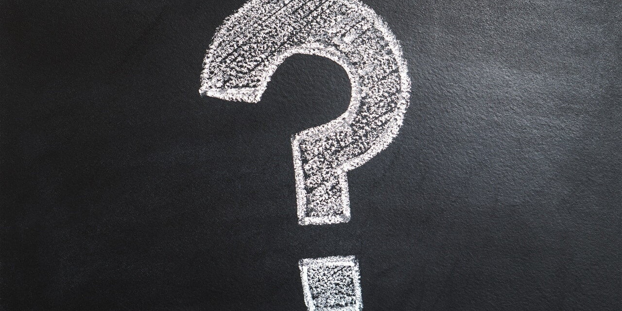 Risk Of Getting Stroke