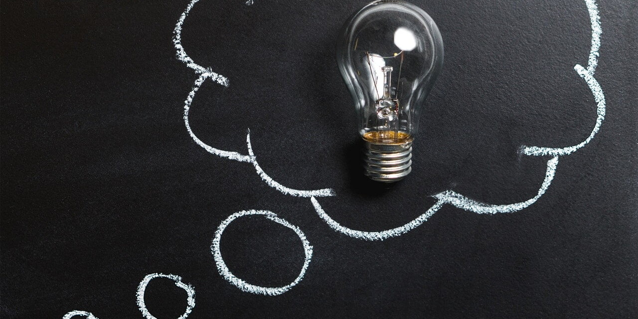Why teleconsult from neurologist