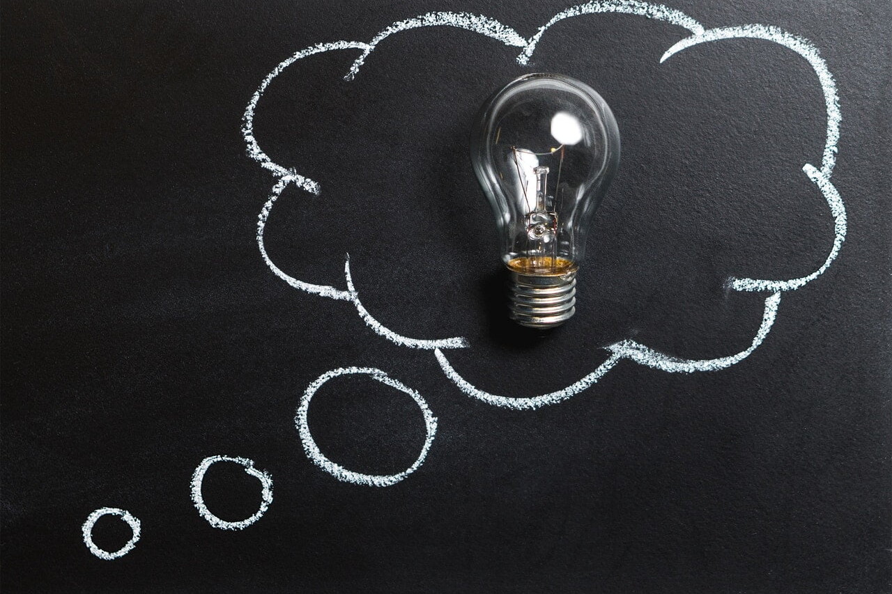Why teleconsult from neurologist