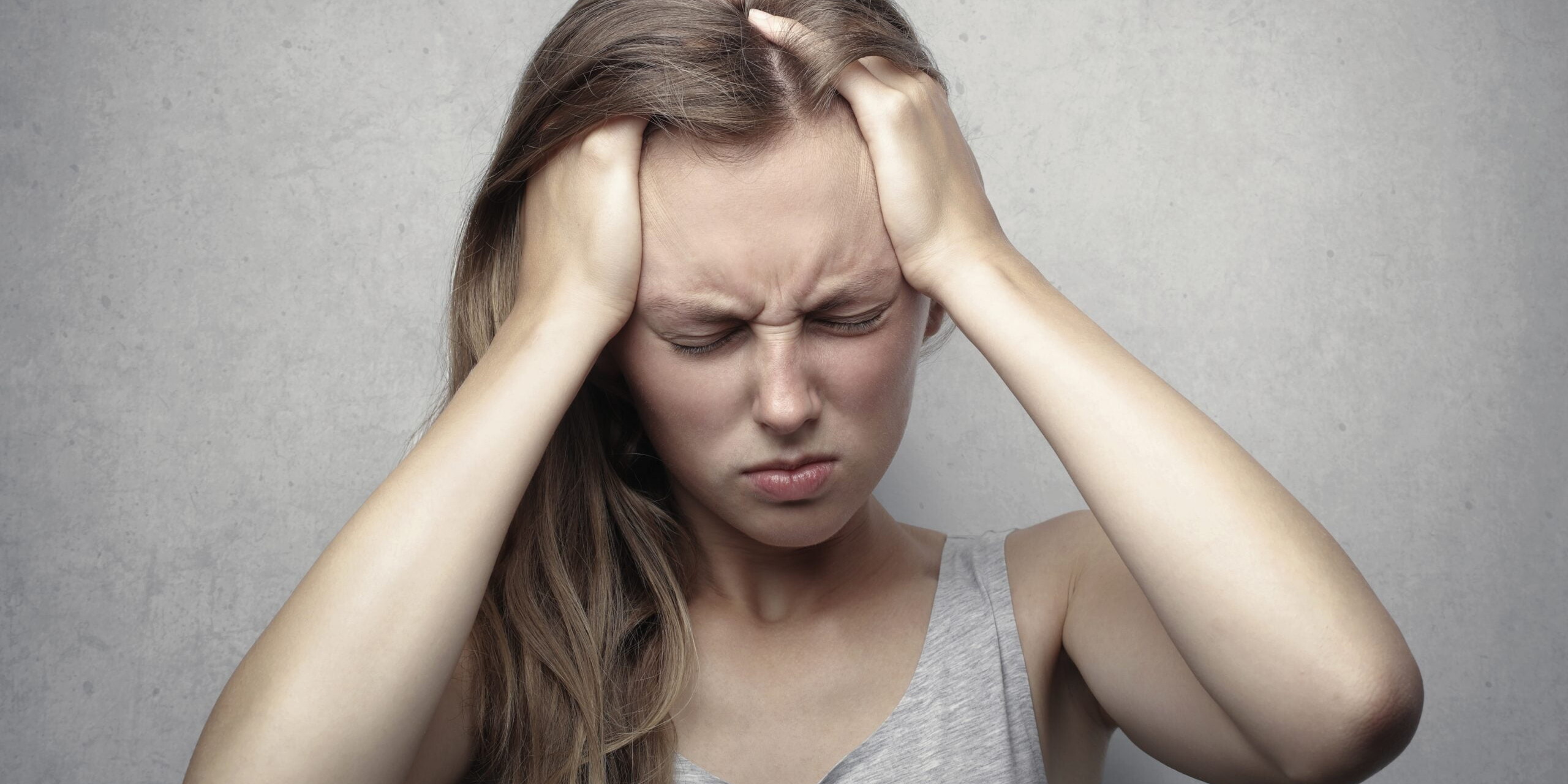 Epilepsy vs Seizure Understand the Difference | Dr Chandril Chugh