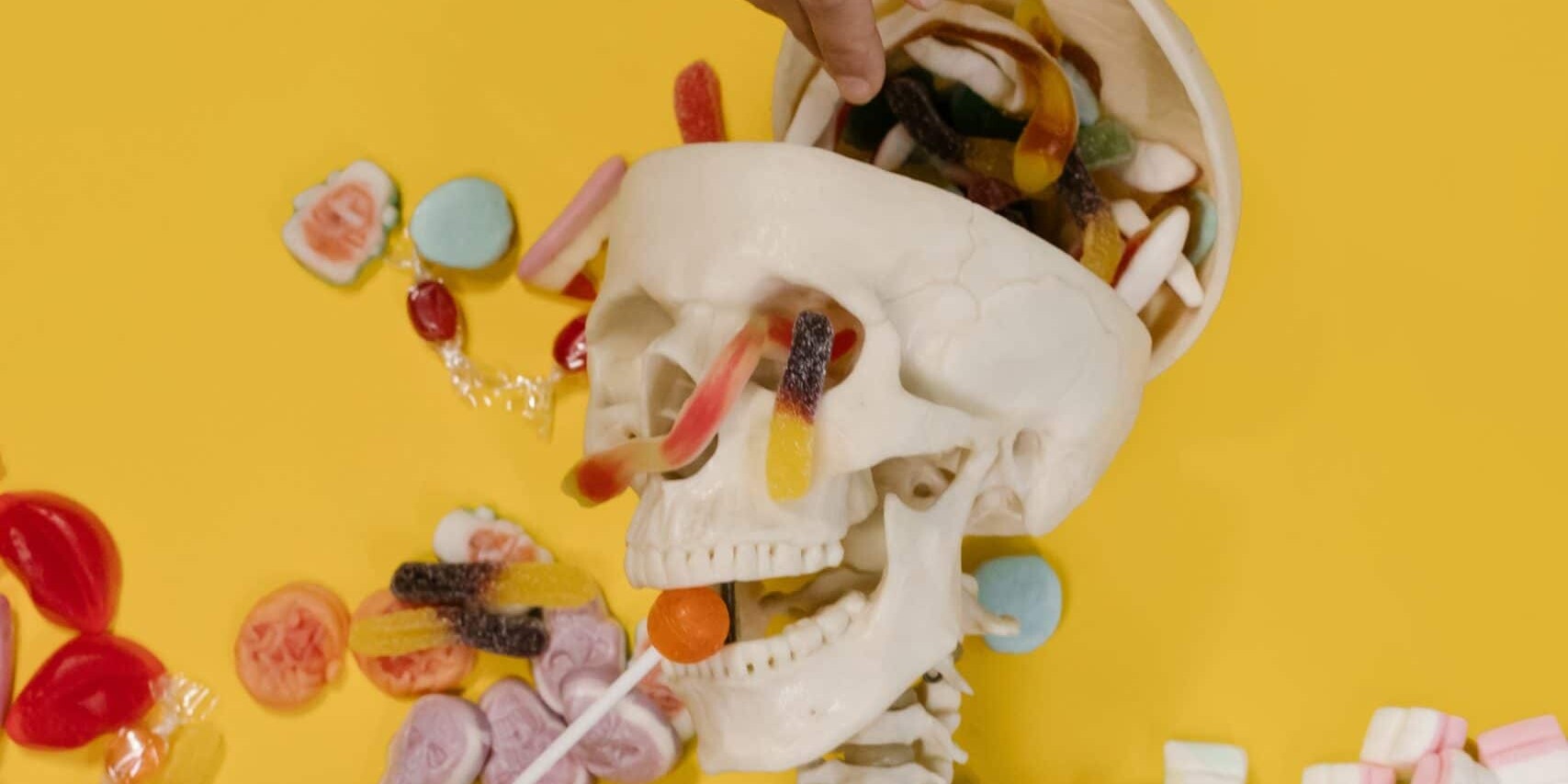 Is Brain Transplantation Possible? | Dr Chandril Chugh