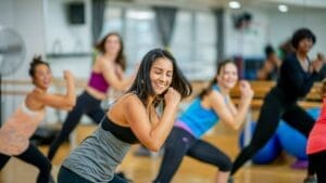 Effective Ways to Reduce Stress in Your Daily Life 9 StrengthExercises, nerve strengthening exercises