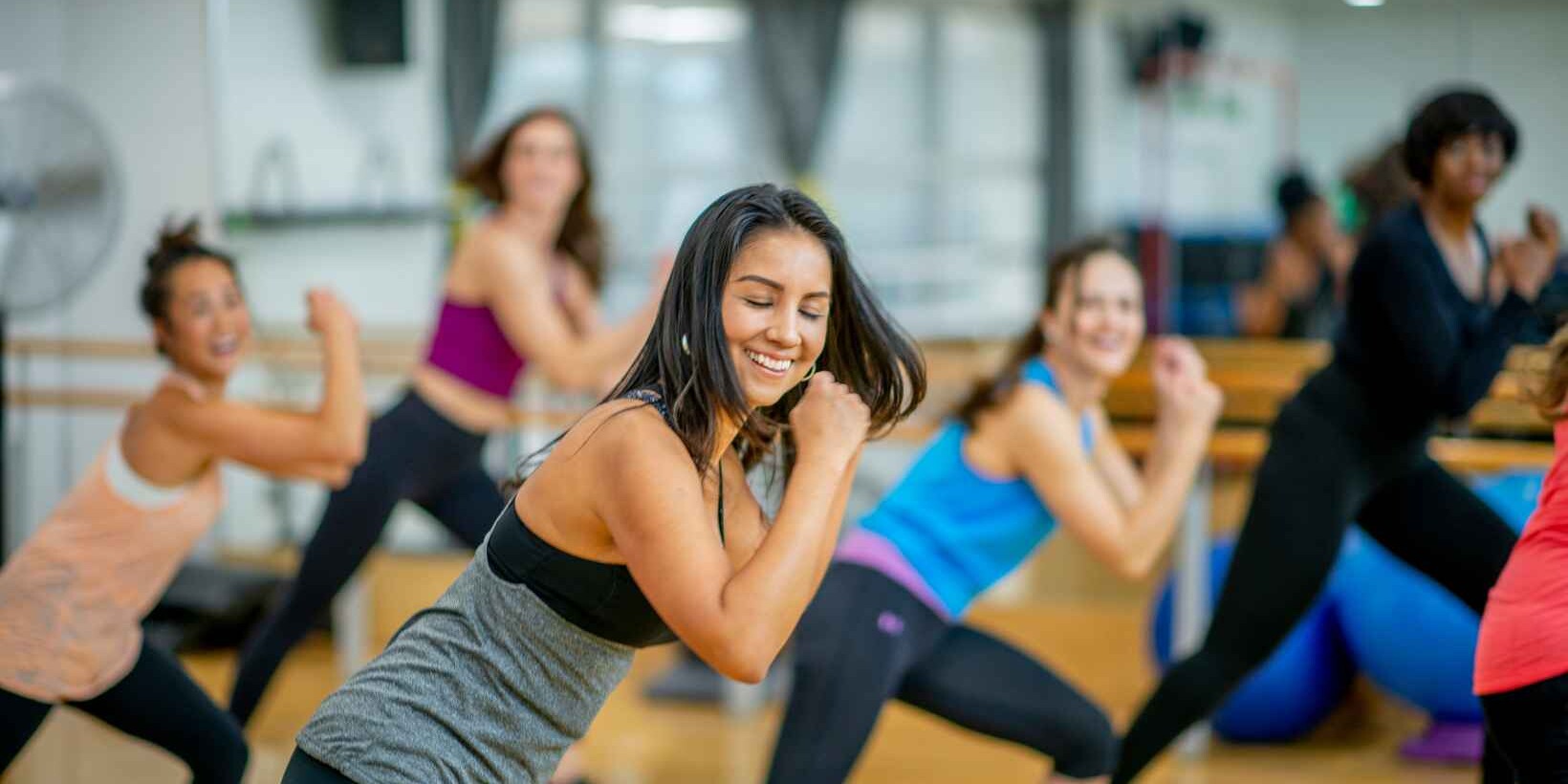 StrengthExercises, nerve strengthening exercises