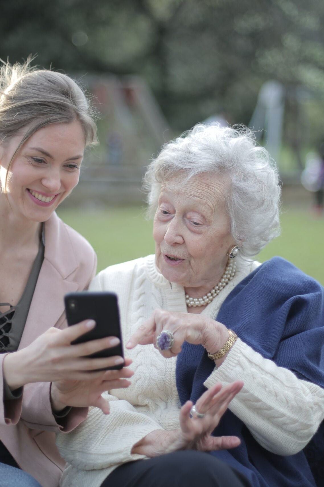 All You Need To Know About Dementia | Dr Chandril Chugh 1 best doctor for dementia treatment
