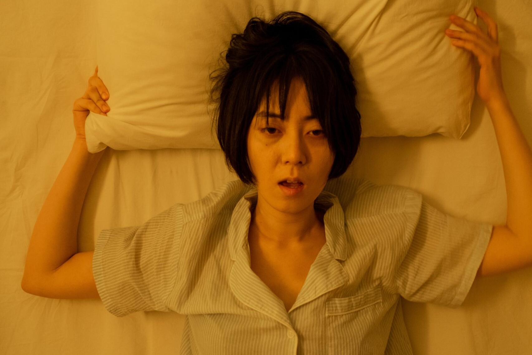 Bells Palsy: Its Uncertainty & Ways To Treat It?