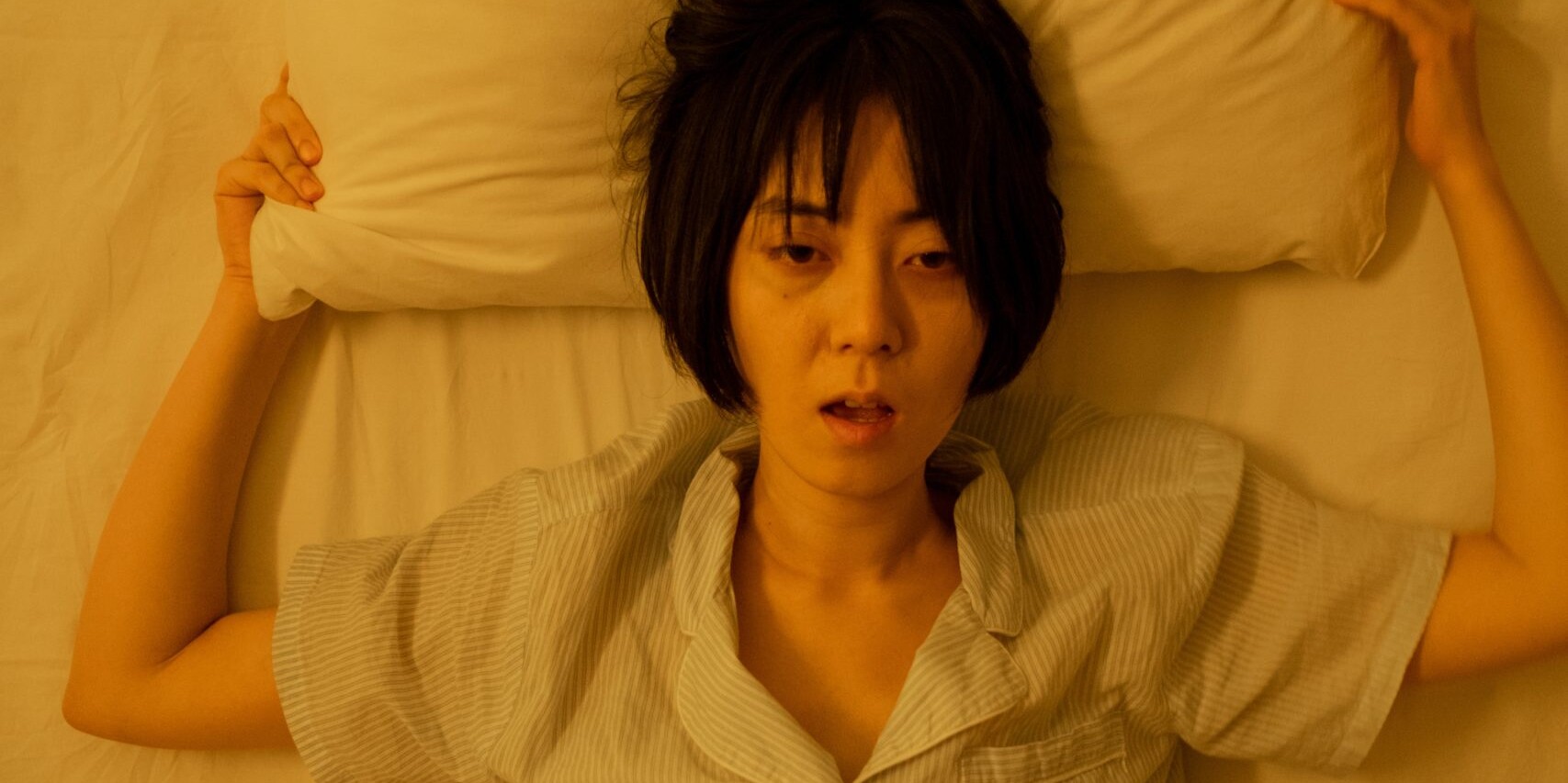 Bells Palsy: Its Uncertainty & Ways To Treat It?