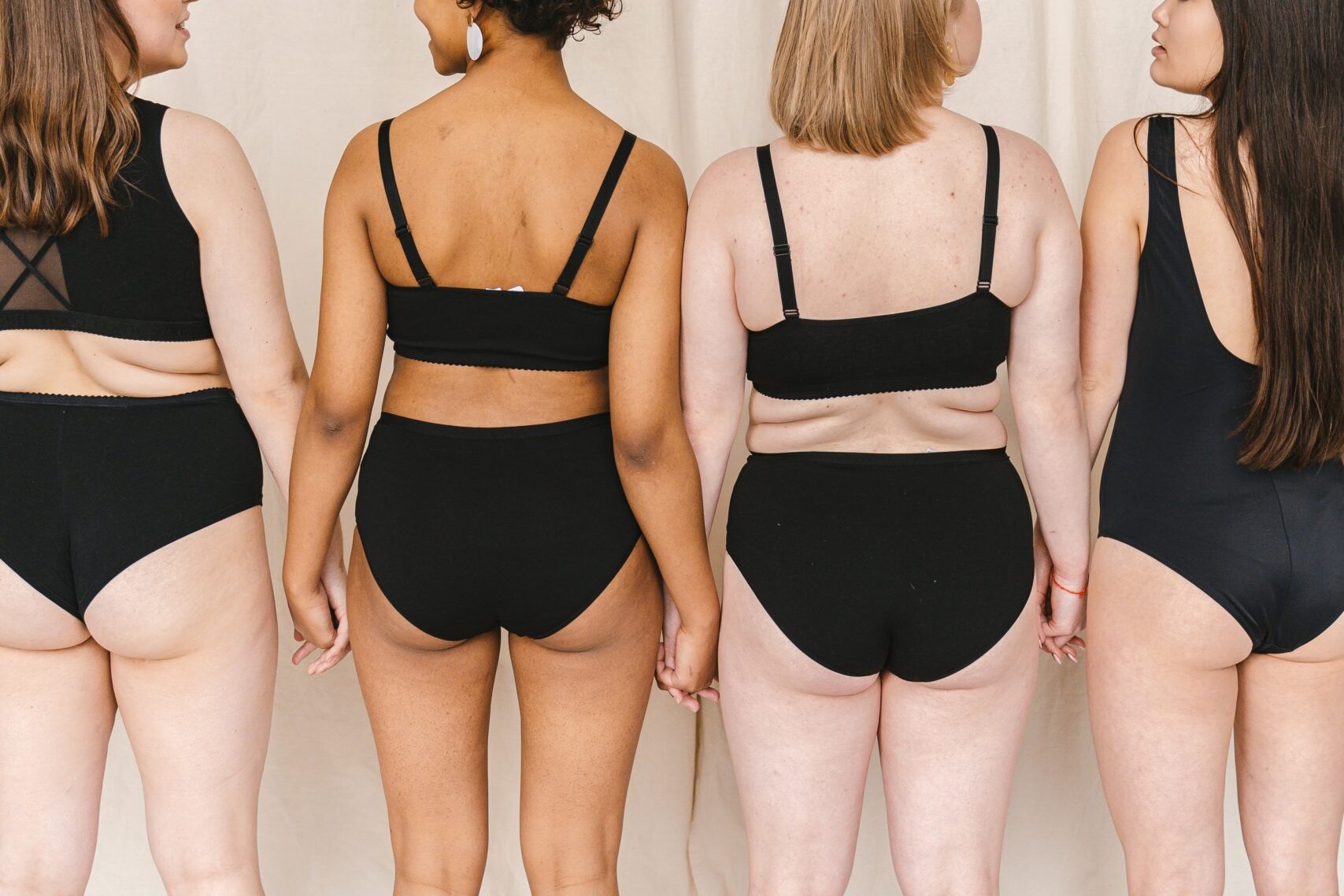 Body Positivity And Its Importance