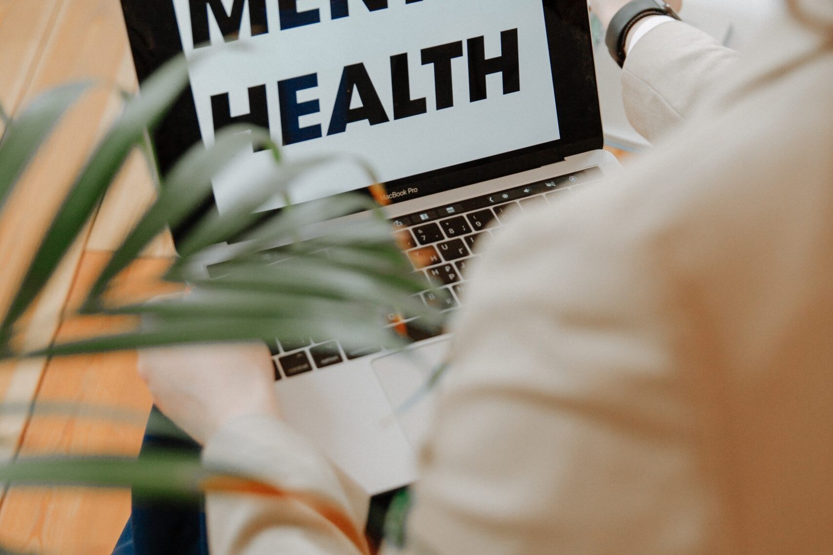 Causes Of Stigma Posing Serious Threat To Mental health