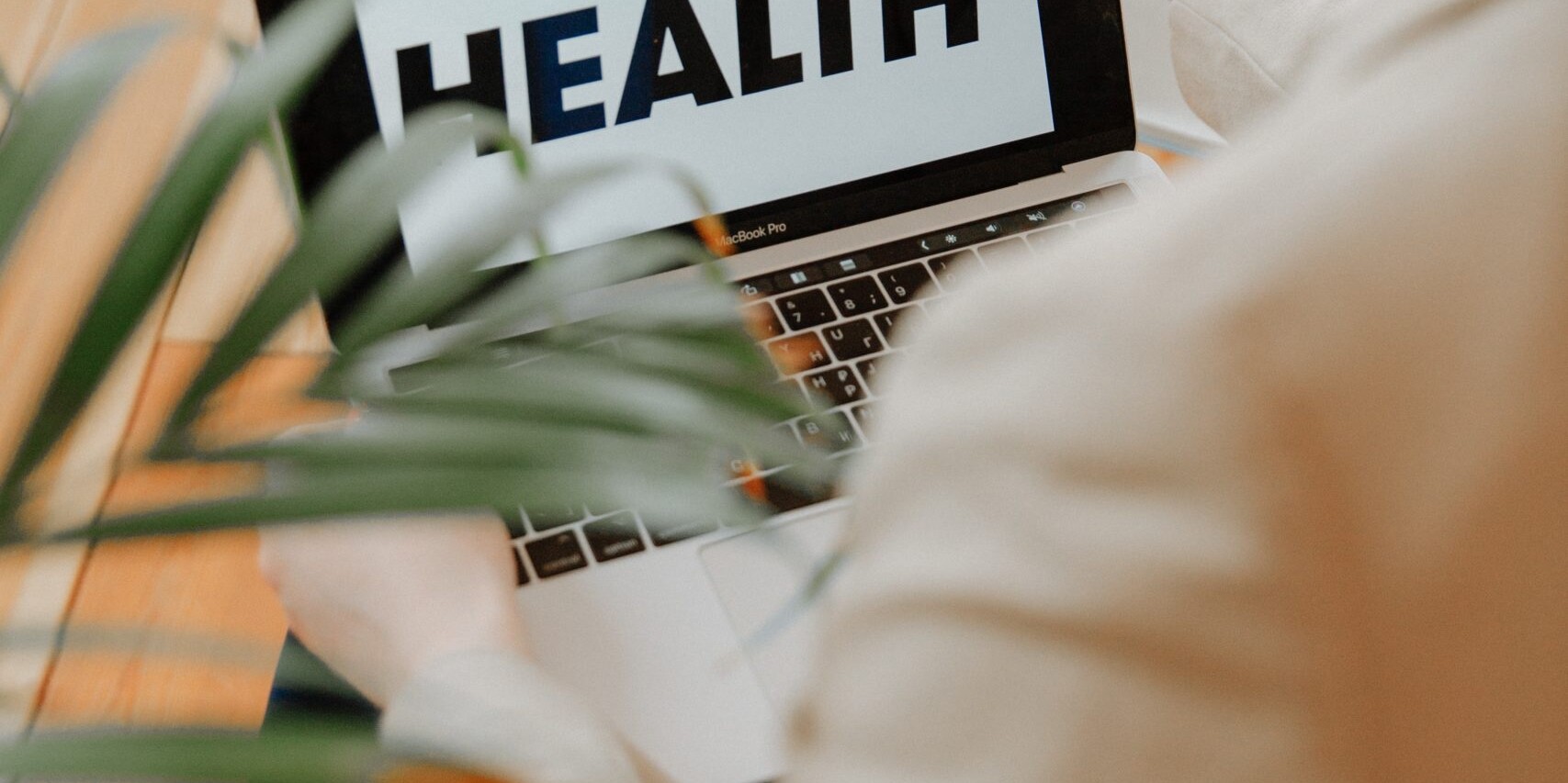 Causes Of Stigma Posing Serious Threat To Mental health