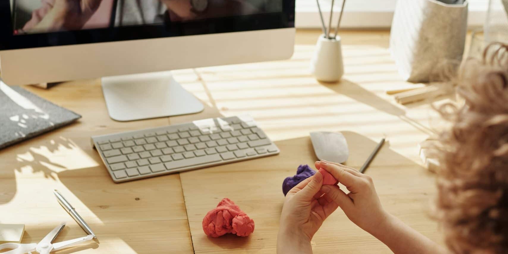 How To Help Someone With Covid From Afar?