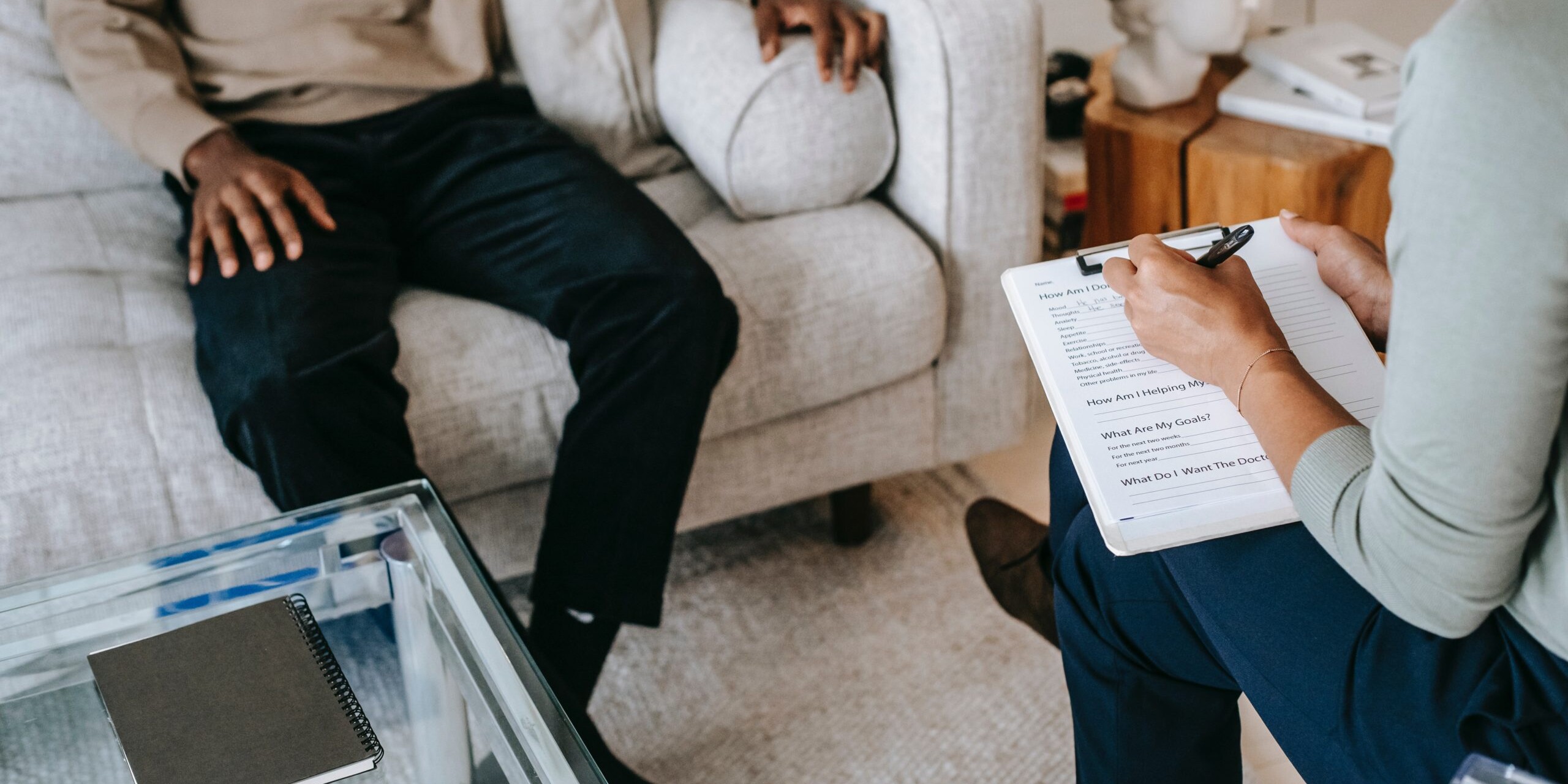 Treating Patients With Nervous system disability