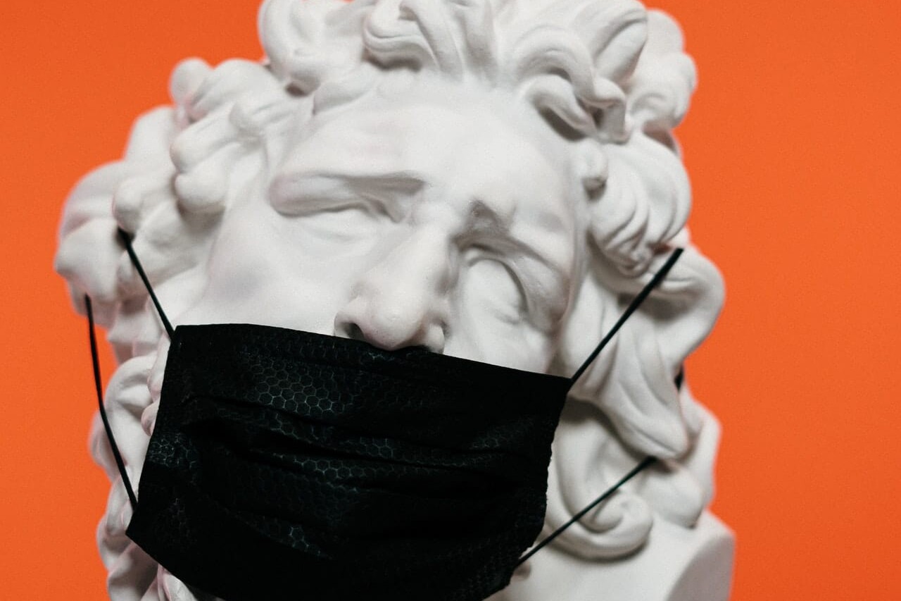 Covid 19 brain effects