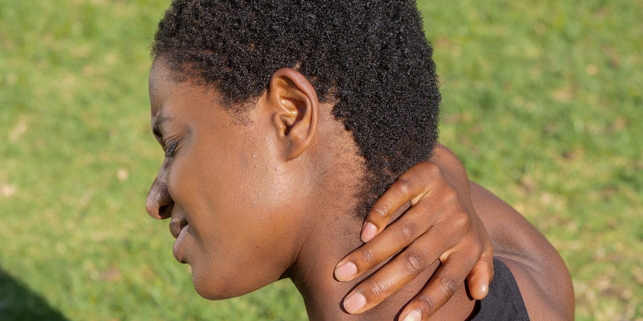 Spinal Cord Disorders: Symptoms, Causes, and Treatment