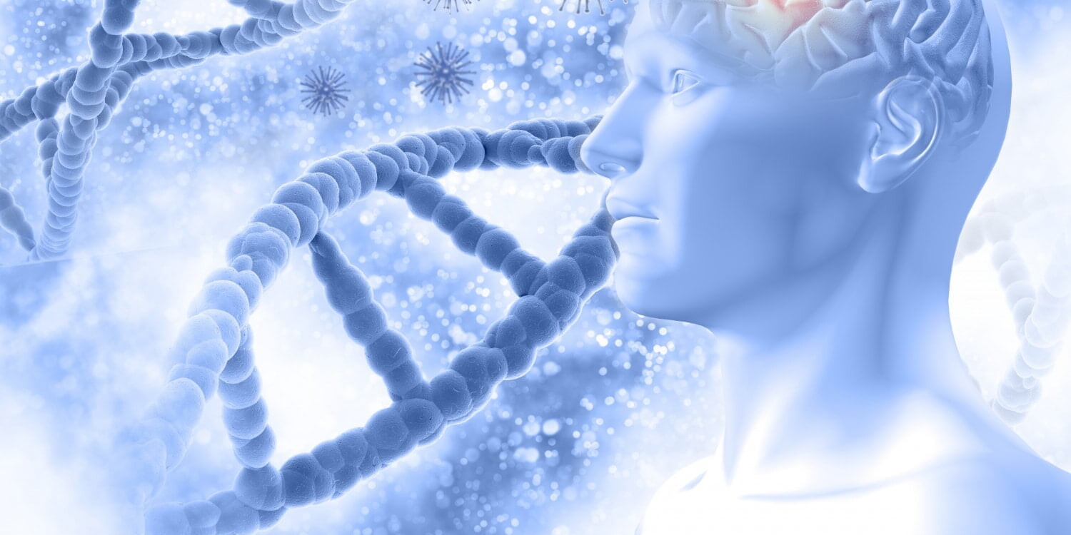 signs of a nervous breakdown