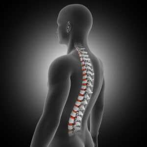 Spinal Stenosis Risk Factors & Diagnosis | Dr.Chandril Chugh