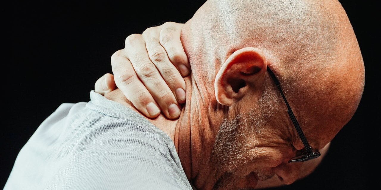 nerve-damage-causing-neck-and-arm-pain 7 nerve damage