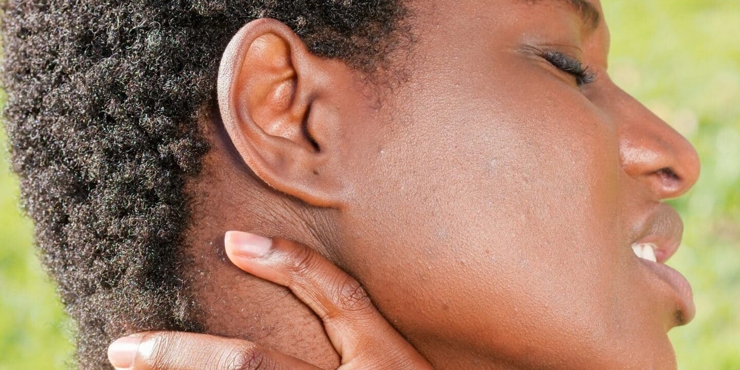 Ankylosing Spondylitis: Symptoms, Causes, and Treatment